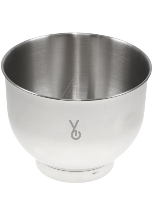 Masterchef Essential Mutfak Şefi Haznesi