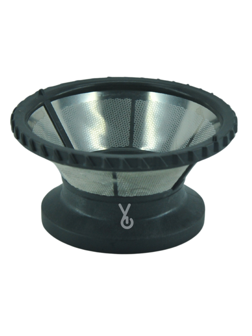 Hamur Yapma Makinesi MS-650208 Filtre