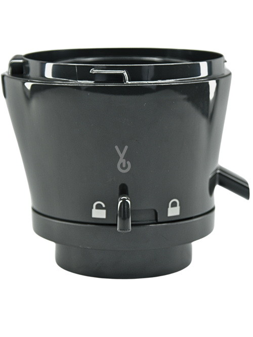 Masterchef Gourmet Gövde