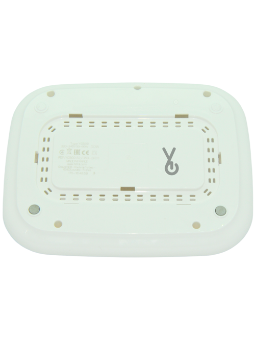 Yoğurtçum II YG500132 Yoğurt Makinesi Taban