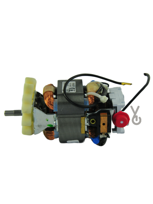 Optiblend Blender Motoru