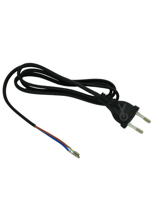 Smart Blender Güç Kablosu Siyah
