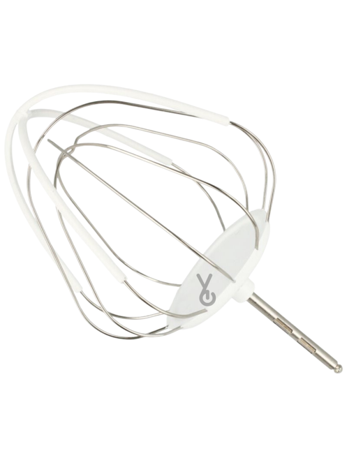 Wizzo Mutfak Şefi Çırpma Teli