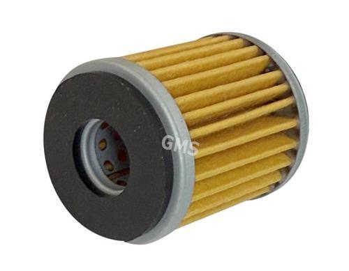 Mondial Yag Fıltresı Mondıal Ressıvo 125