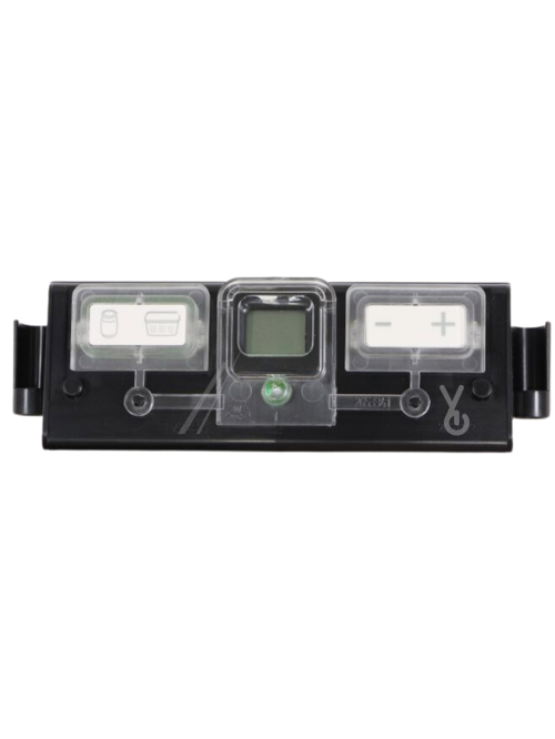 Yoğurtçum Yoğurt Yapma Makinesi - Elektronik Kart