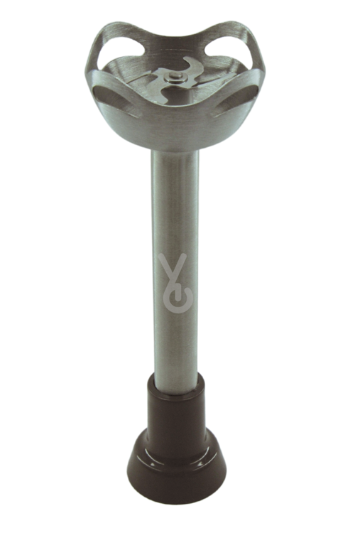 HB201F30 Blender Parçalayıcı Ayak - 9100017188