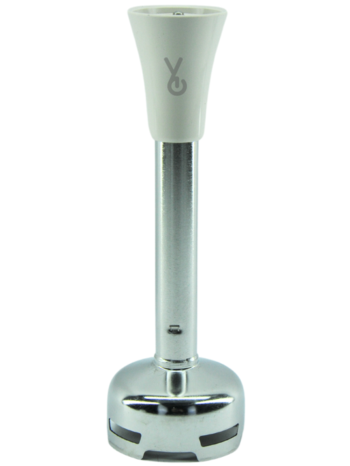 Optiblend Kırmızı 1000 W 1.5 lt Blender Parçalayıcı Ayak