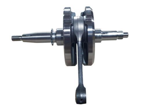 Cross Ramzey 200 Krank Komple