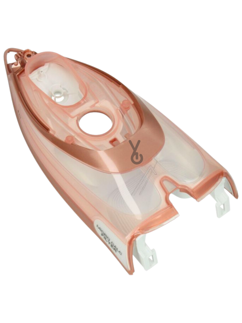 Ultimate Pure Buharlı Ütü Su Tankı FTT280