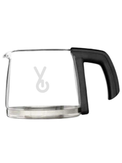 Tea Expert Deluxe Çay Makinası Cam Demlik