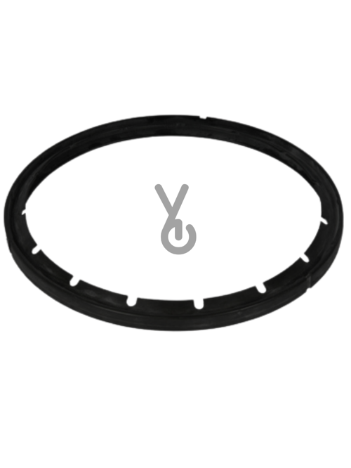 X1010004 Nutricook/Clipso/Acticook 4,5L/6L D