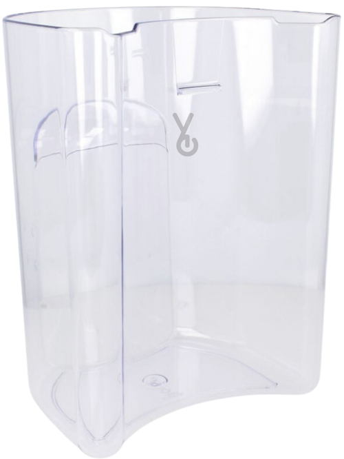 ZE585, Moulinex JU585 Posa Haznesi SS-193697