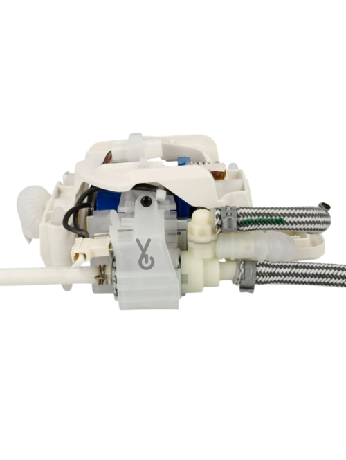 Pro Express Ultimate Ütü Pompa Grubu