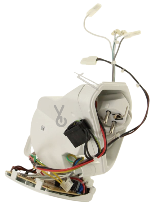 Pro Express Buhar Kazanlı Ütü Elektronik Kart+Kablo