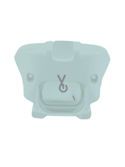 Ütü Arka Topuk Kapak CS-00142291