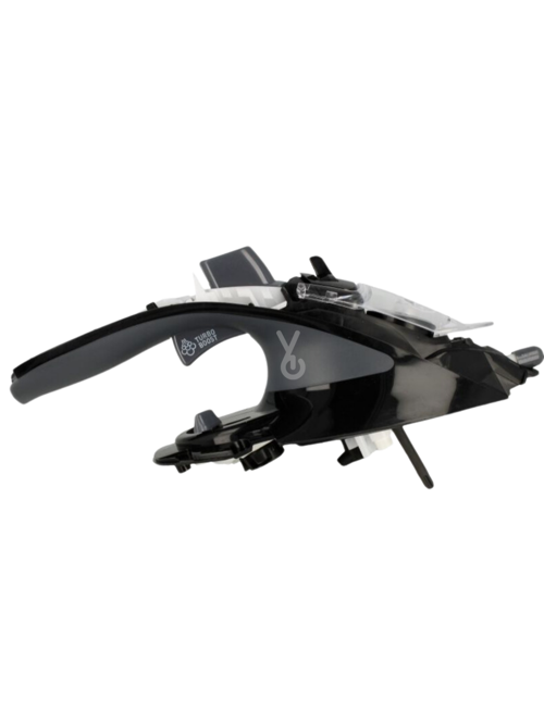 Ütü CS-00146934 Sapı Ön Muhafaza Paneli