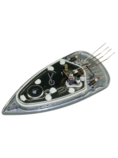 Ütü Taban CS-00113816