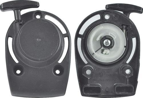 Honda GX35 Starter Kapak Komple