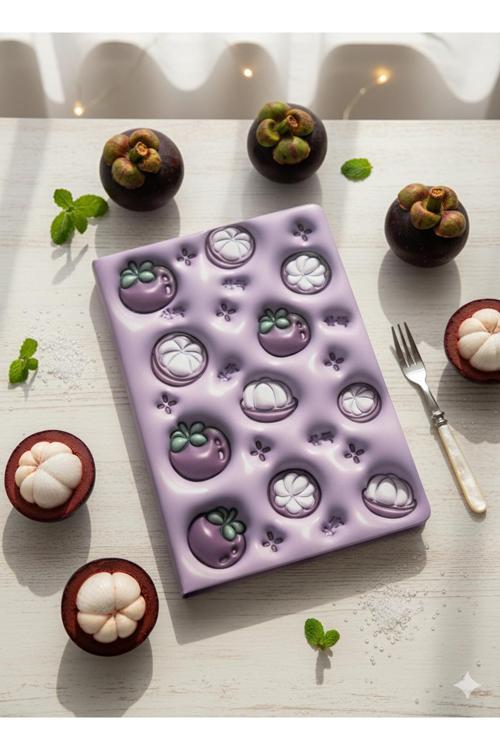 Soft Cover Kapak Günlük & Hatıra Defteri Esnek Yumuşak Dokulu Kapak Görselleri A5 Çizgili 80Y