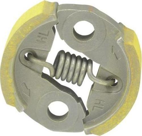 İlaçlama Pülverizator Balata TF768/TF900/OS768/TU26