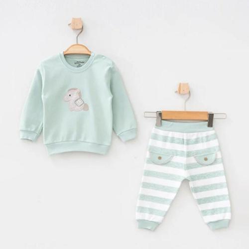 2'li Bebek Takımı 2230