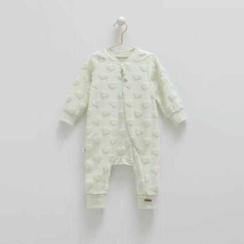 Bebek Uyku Tulumu 1902