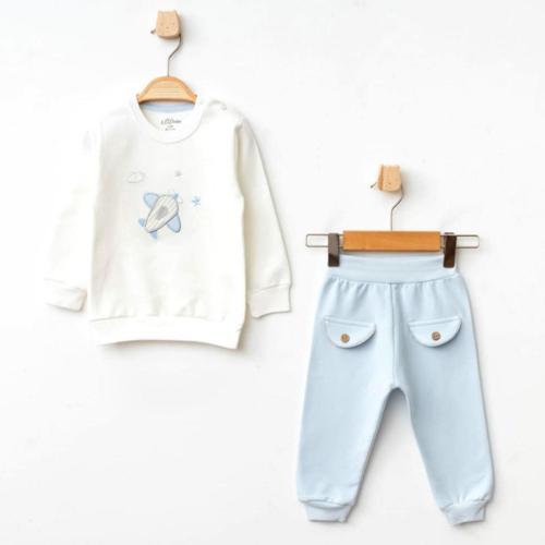 2'li Bebek Takımı 2289