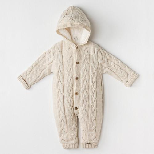 Knitwear Triko Kozmonot AC24336