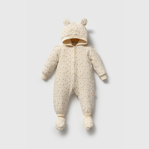 Patikli Bebek Tulum 39040