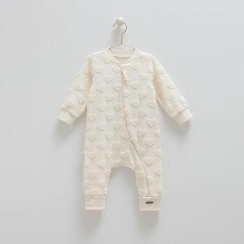 Bebek Uyku Tulumu 1902