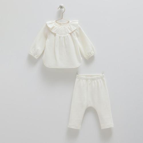 2'li Bebek Takımı 1997