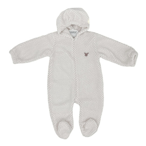 Bebek Tulum 70362