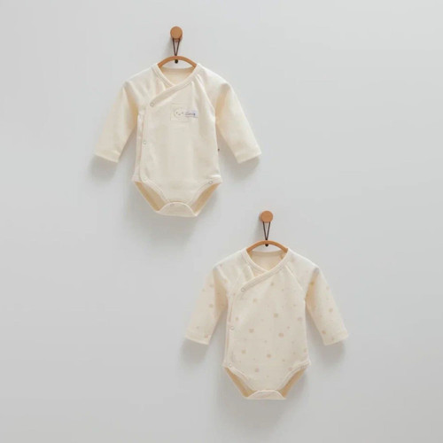 Bebek Body 1461