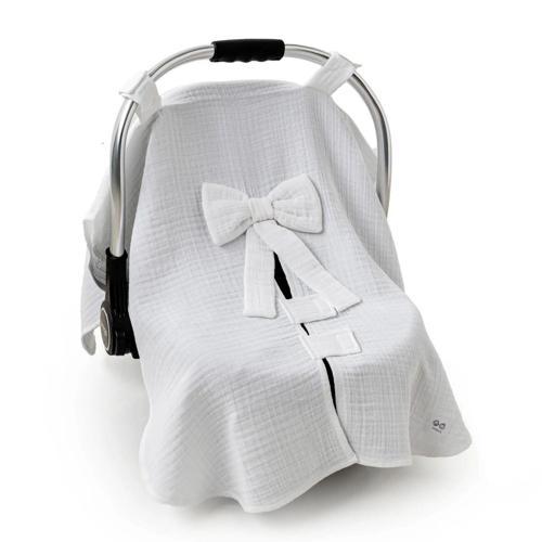 Car Seat Ana Kucağı Örtüsü AC25880