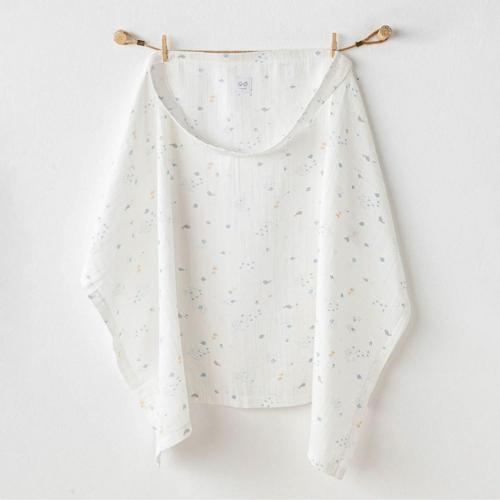 Emzirme Örtüsü AC25874