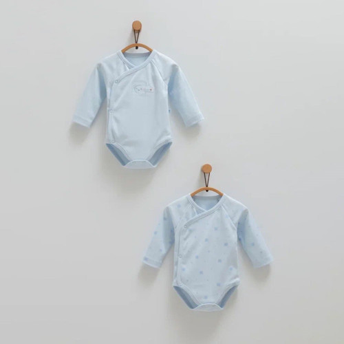 Bebek Body 1461