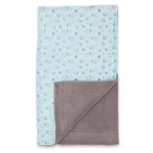 Bebek Battaniyesi 95072