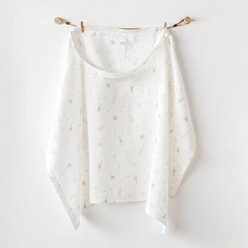 Emzirme Örtüsü AC25874