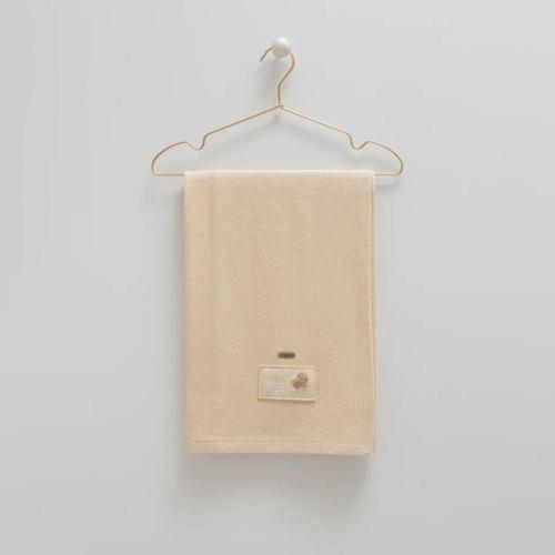 Bebek Battaniye 90x90 Cm 2059