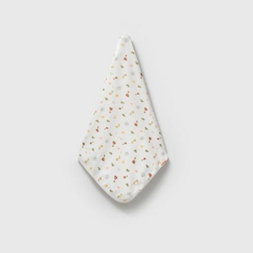 Bebek Battaniyesi 69013