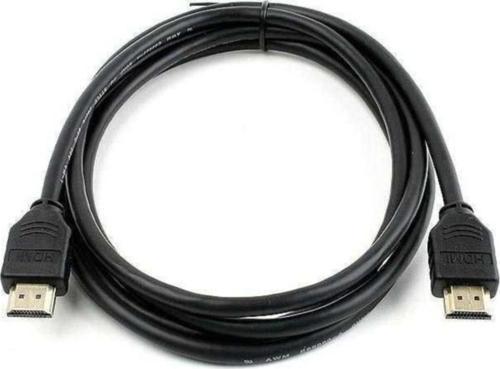 Hdmi Kablo 3 M