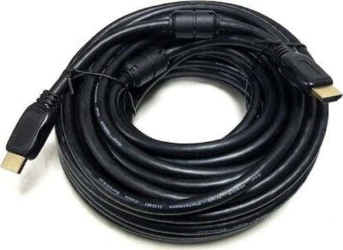 10 Mt Hdmi Kablosu
