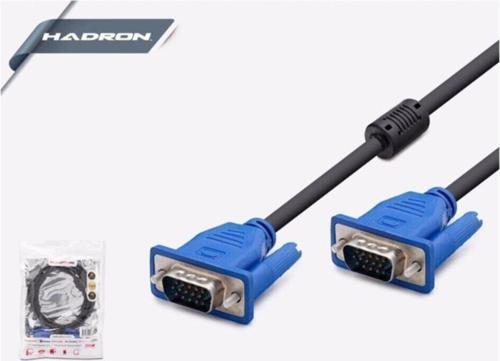 Vga Kablo 5 M