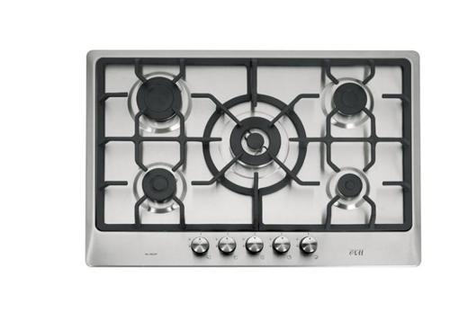 Wl 858 Iat Ankastre Ocak