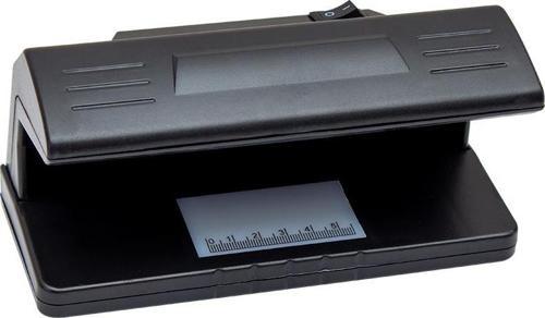 HX-318 4 WATT KAĞIT PARA KONTROL MAKİNESİ