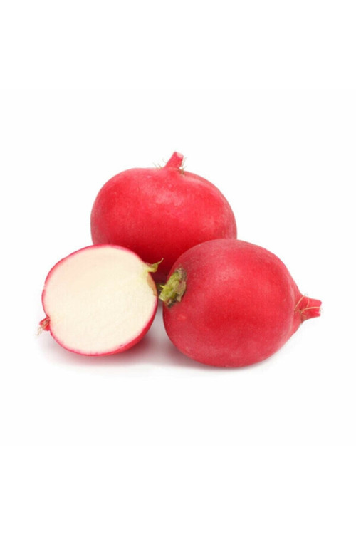 20 Adet Tohum Nadir Bodur Bonsai Mandalina Bonzai Ağacı Tohum Süpriz Hediye Bonsai Ağacı Tohum