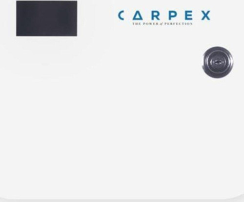 A1 Pro Koku Makinesi