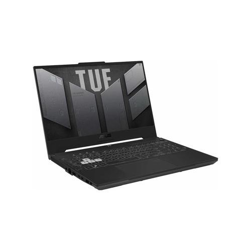 Tuf Gaming F15 Intel Core I7 12700H FX507ZC4-HN008W-30 24GB 512GB+512GB RTX3050 4gb Windows 11 HomeOME 15.6" Fhd Taşınab