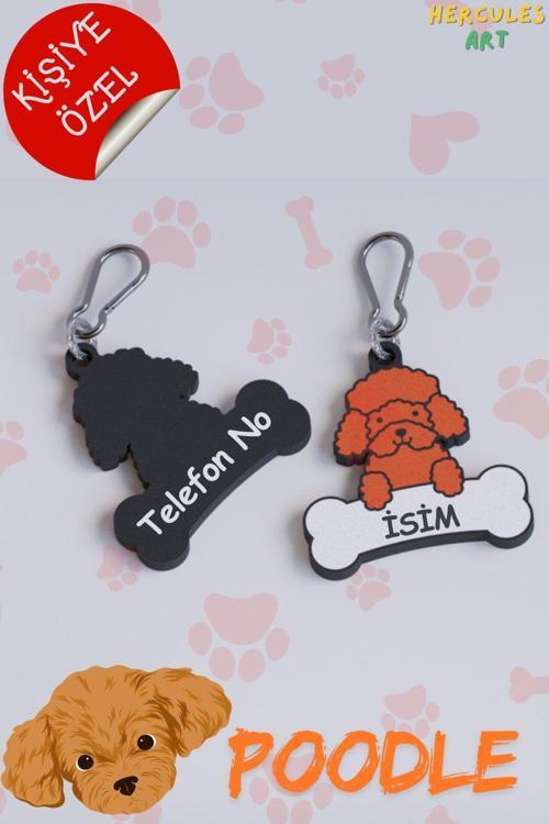 POODLE İSİMLİK