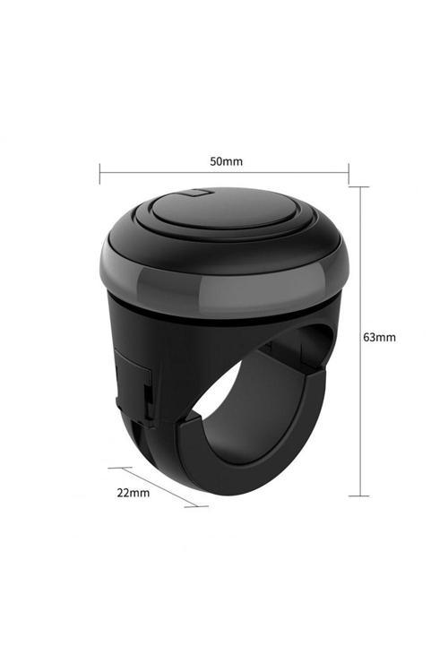 11308 Direksiyon Topuzu